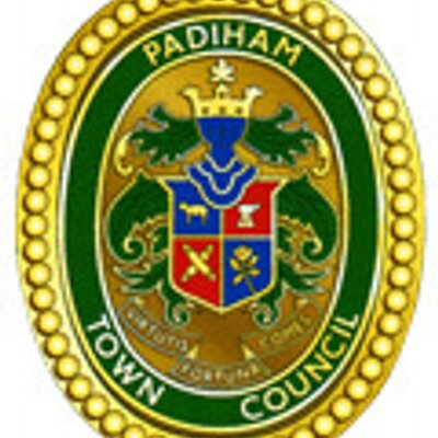 Padiham Town Council